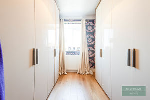 Photo 31- click for photo gallery